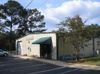 2702 Power Mill Ct photo